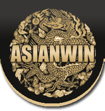 logo asianwin